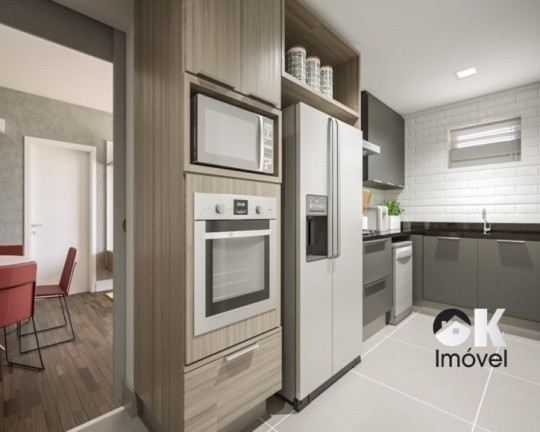 Imagem Apartamento com 2 Quartos à Venda, 102 m² em Jardim Paulista - São Paulo Imagem Apartamento com 2 Quartos à Venda, 102 m² em Jardim Paulista - São Paulo