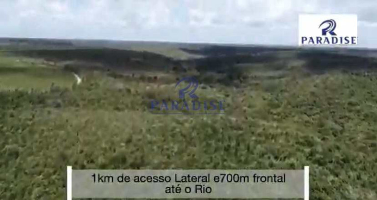 Imagem Fazenda à Venda, 305.000 m² em Zona Rural - Entre Rios Imagem Fazenda à Venda, 305.000 m² em Zona Rural - Entre Rios