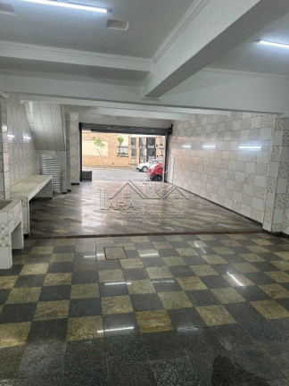 Imagem Sala Comercial para Alugar, em Penha De França - São Paulo Imagem Sala Comercial para Alugar, em Penha De França - São Paulo