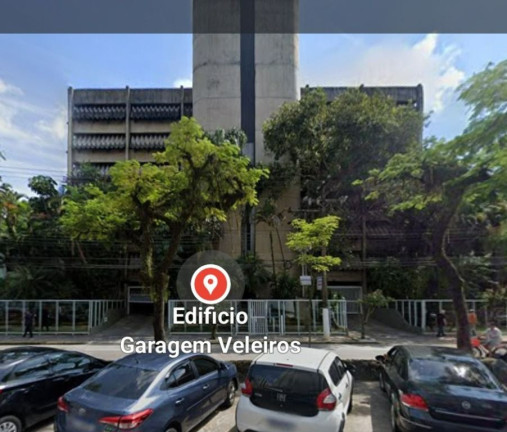 Imagem Imóvel à Venda, 11 m² em Pitangueiras - Guarujá Imagem Imóvel à Venda, 11 m² em Pitangueiras - Guarujá