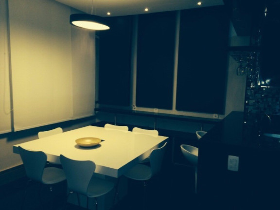 Imagem Imóvel com 3 Quartos à Venda, 140 m² em Copacabana - Rio De Janeiro