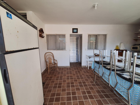Imagem Apartamento com 19 Quartos à Venda, 704 m² em Martim De Sá - Caraguatatuba Imagem Apartamento com 19 Quartos à Venda, 704 m² em Martim De Sá - Caraguatatuba