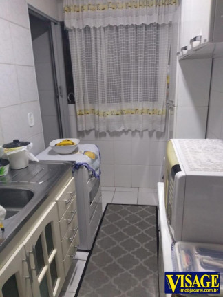 Imagem Apartamento com 2 Quartos à Venda,  em Mogi Das Cruzes