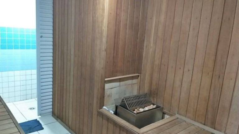 Imagem Apartamento com 2 Quartos à Venda, 66 m² em Boqueirao - Praia Grande Imagem Apartamento com 2 Quartos à Venda, 66 m² em Boqueirao - Praia Grande