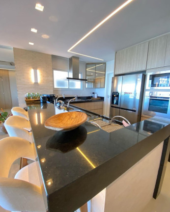 Imagem Imóvel com 4 Quartos à Venda, 180 m² em Enseada Azul - Guarapari Imagem Imóvel com 4 Quartos à Venda, 180 m² em Enseada Azul - Guarapari
