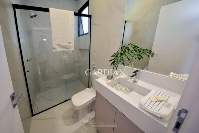 Imagem Casa com 4 Quartos à Venda, 480 m² em Vila Dos Pinheiros - Indaiatuba Imagem Casa com 4 Quartos à Venda, 480 m² em Vila Dos Pinheiros - Indaiatuba