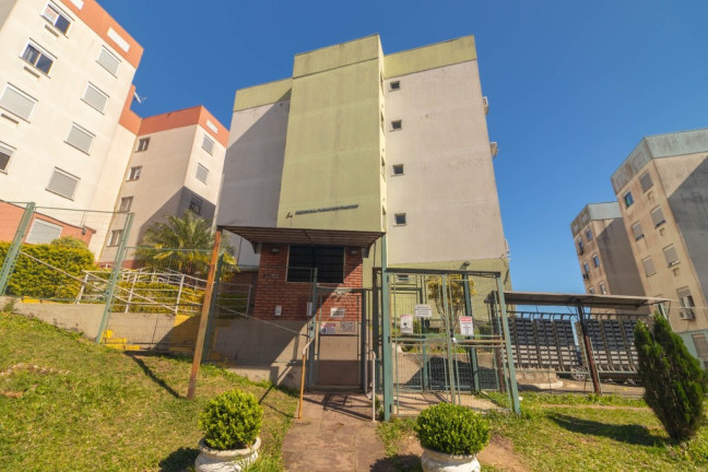Imagem Imóvel com 2 Quartos à Venda, em Agronomia - Porto Alegre Imagem Imóvel com 2 Quartos à Venda, em Agronomia - Porto Alegre