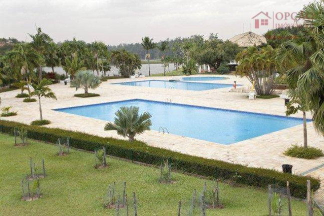 Imagem Terreno à Venda, 3.000 m² em Condomínio Fazenda Vila Real De Itu - Itu Imagem Terreno à Venda, 3.000 m² em Condomínio Fazenda Vila Real De Itu - Itu