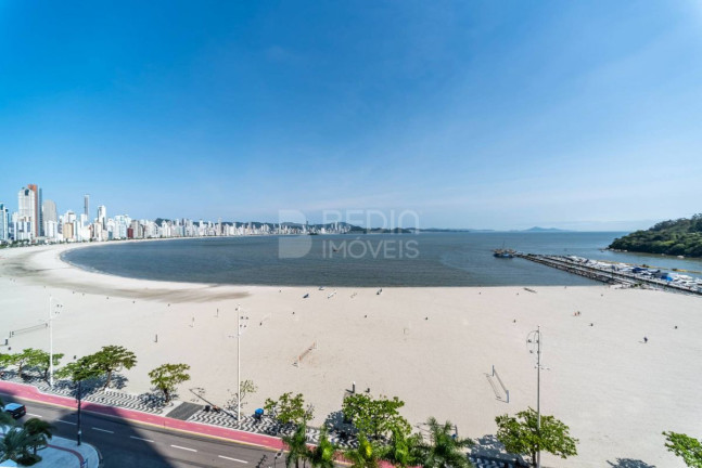 Imagem Apartamento com 4 Quartos à Venda, 237 m² em Centro - Balneário Camboriú Imagem Apartamento com 4 Quartos à Venda, 237 m² em Centro - Balneário Camboriú