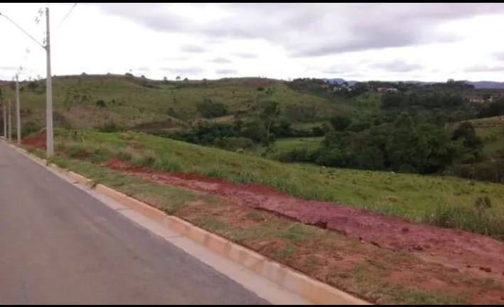 Terreno à Venda, 72.600 m² em São José Dos Campos