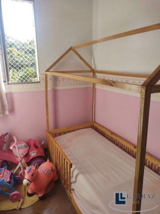 Imagem Imóvel com 2 Quartos à Venda, 49 m² em Parque Dos Lagos - Ribeirao Preto Imagem Imóvel com 2 Quartos à Venda, 49 m² em Parque Dos Lagos - Ribeirao Preto