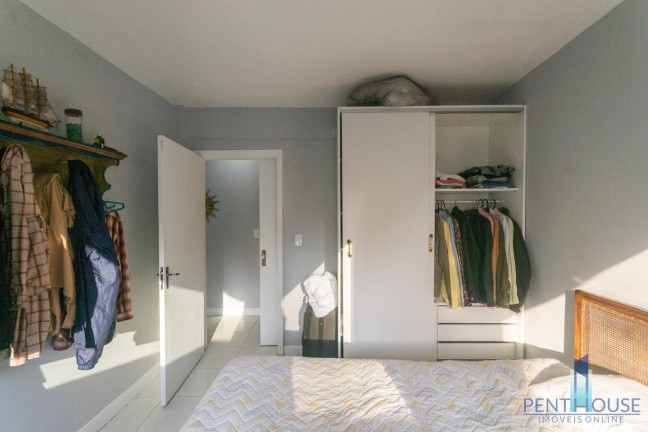 Imagem Apartamento com 3 Quartos à Venda, 118 m² em Centro - Balneário Camboriú