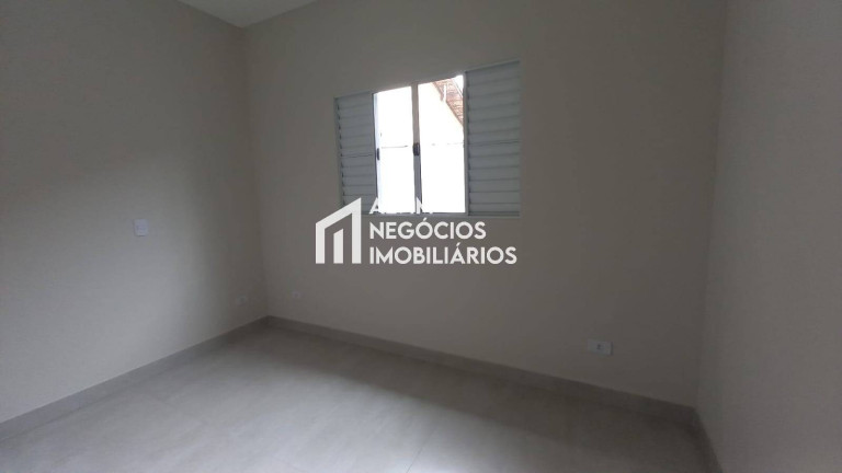 Imagem Casa com 2 Quartos à Venda, 151 m² em Vila Jaci - São José Dos Campos Imagem Casa com 2 Quartos à Venda, 151 m² em Vila Jaci - São José Dos Campos