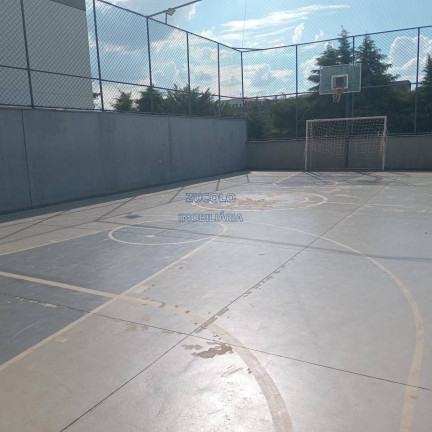 Imagem Apartamento com 2 Quartos à Venda, 52 m² em Rudge Ramos - São Bernardo Do Campo Imagem Apartamento com 2 Quartos à Venda, 52 m² em Rudge Ramos - São Bernardo Do Campo