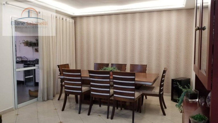 Imagem Apartamento com 3 Quartos à Venda, 178 m² em Panamby - São Paulo Imagem Apartamento com 3 Quartos à Venda, 178 m² em Panamby - São Paulo