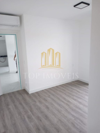 Imagem Apartamento com 2 Quartos à Venda, 68 m² em Jardim Satélite - São José Dos Campos Imagem Apartamento com 2 Quartos à Venda, 68 m² em Jardim Satélite - São José Dos Campos