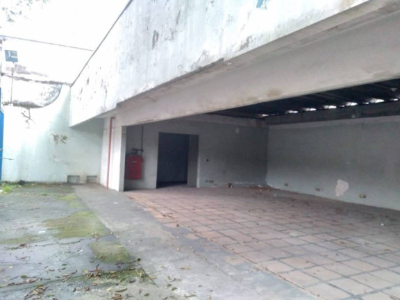 Imagem Imóvel para Alugar, 227 m² em Rudge Ramos - São Bernardo Do Campo Imagem Imóvel para Alugar, 227 m² em Rudge Ramos - São Bernardo Do Campo