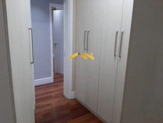 Imagem Apartamento com 3 Quartos à Venda, 190 m² em Cursino - São Paulo Imagem Apartamento com 3 Quartos à Venda, 190 m² em Cursino - São Paulo