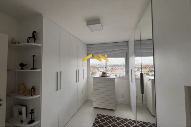 Imagem Apartamento com 2 Quartos à Venda, 187 m² em Vila Anastácio - São Paulo Imagem Apartamento com 2 Quartos à Venda, 187 m² em Vila Anastácio - São Paulo