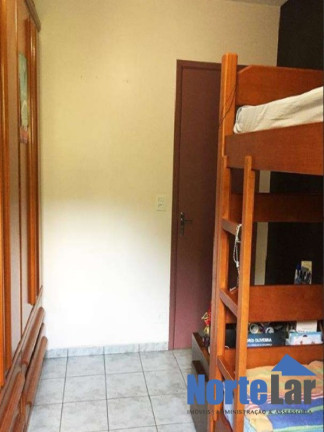 Imagem Apartamento com 2 Quartos à Venda, 62 m² em Jd Marilu - São Paulo