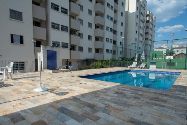 Imagem Imóvel com 1 Quarto à Venda, 45 m² em Santana - São Paulo Imagem Imóvel com 1 Quarto à Venda, 45 m² em Santana - São Paulo