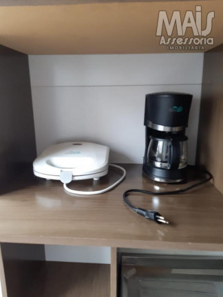 Imagem Apartamento com 2 Quartos à Venda, 44 m² em Santos Dumont - São Leopoldo Imagem Apartamento com 2 Quartos à Venda, 44 m² em Santos Dumont - São Leopoldo