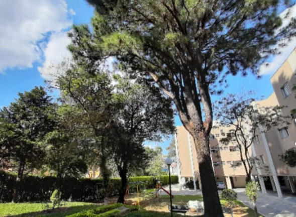 Imagem Apartamento com 2 Quartos à Venda, 62 m² em Mooca - São Paulo