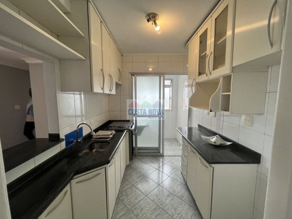 Imagem Apartamento com 3 Quartos à Venda, 65 m² em Vila Guilherme - São Paulo