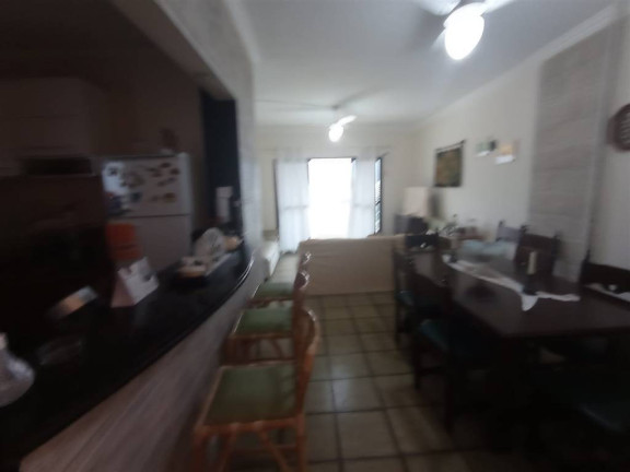 Imagem Apartamento com 3 Quartos à Venda, 107 m² em Florida - Praia Grande Imagem Apartamento com 3 Quartos à Venda, 107 m² em Florida - Praia Grande