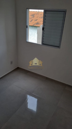 Imagem Apartamento com 2 Quartos à Venda, 43 m² em Artur Alvim - São Paulo Imagem Apartamento com 2 Quartos à Venda, 43 m² em Artur Alvim - São Paulo