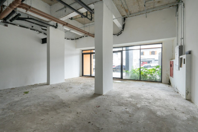 Imagem Imóvel à Venda, 200 m² em Pinheiros - São Paulo Imagem Imóvel à Venda, 200 m² em Pinheiros - São Paulo