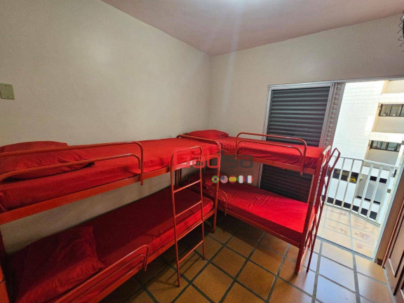 Imagem Apartamento com 3 Quartos à Venda, 140 m² em Centro - Cabo Frio Imagem Apartamento com 3 Quartos à Venda, 140 m² em Centro - Cabo Frio