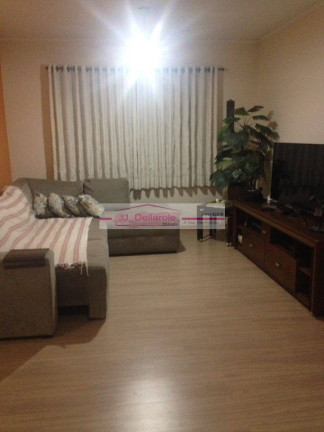 Imagem Chácara com 2 Quartos à Venda, 200 m² em Zona Rural - Boituva Imagem Chácara com 2 Quartos à Venda, 200 m² em Zona Rural - Boituva