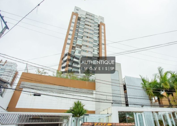 Imagem Apartamento com 2 Quartos à Venda, 111 m² em Bosque Da Saúde - São Paulo Imagem Apartamento com 2 Quartos à Venda, 111 m² em Bosque Da Saúde - São Paulo