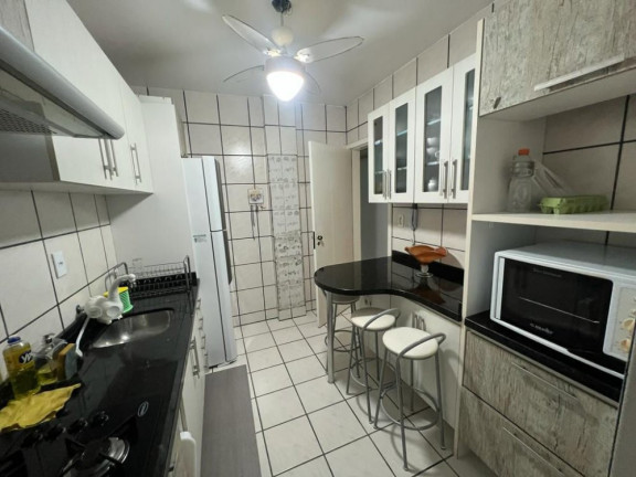 Imagem Apartamento com 2 Quartos à Venda, 68 m² em Centro - Balneário Camboriú Imagem Apartamento com 2 Quartos à Venda, 68 m² em Centro - Balneário Camboriú
