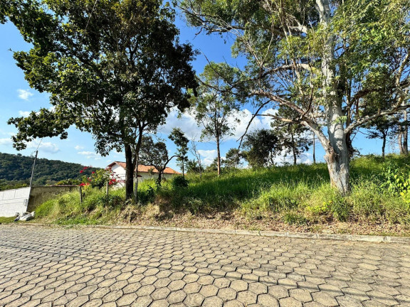 Imagem Terreno à Venda, 1.500 m² em Condomínio Vale Do Ouro - Ribeirão Das Neves Imagem Terreno à Venda, 1.500 m² em Condomínio Vale Do Ouro - Ribeirão Das Neves