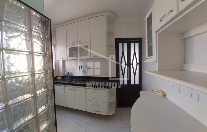 Imagem Apartamento com 3 Quartos para Alugar, 69 m² em Planalto - São Bernardo Do Campo Imagem Apartamento com 3 Quartos para Alugar, 69 m² em Planalto - São Bernardo Do Campo