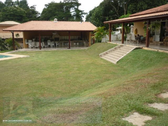 Imagem Casa à Venda, em Chacara Represinha - Cotia Imagem Casa à Venda, em Chacara Represinha - Cotia