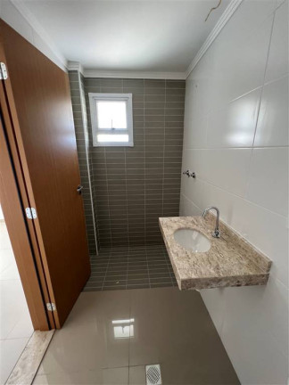 Imagem Apartamento com 3 Quartos à Venda, 126 m² em Forte - Praia Grande Imagem Apartamento com 3 Quartos à Venda, 126 m² em Forte - Praia Grande