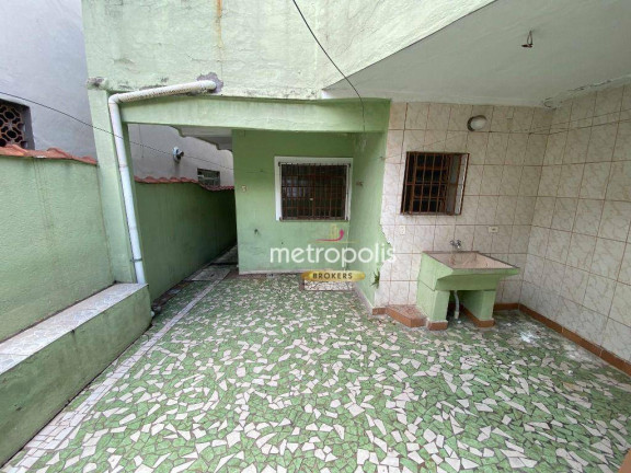 Imagem Sobrado com 3 Quartos à Venda ou Locação, 100 m² em Vila Califórnia - São Paulo Imagem Sobrado com 3 Quartos à Venda ou Locação, 100 m² em Vila Califórnia - São Paulo