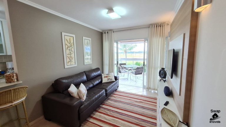Imagem Apartamento com 3 Quartos à Venda, 144 m² em Riviera - Bertioga Imagem Apartamento com 3 Quartos à Venda, 144 m² em Riviera - Bertioga