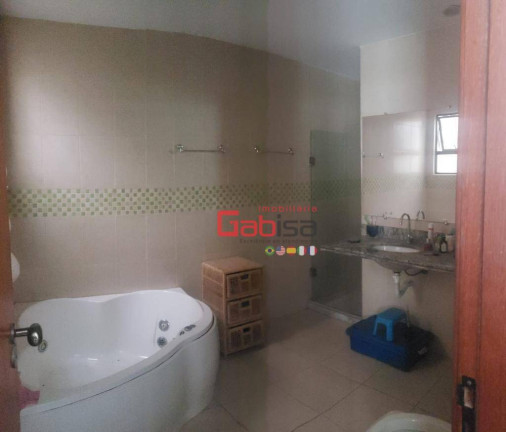 Imagem Cobertura com 3 Quartos à Venda, 140 m² em Vila Nova - Cabo Frio