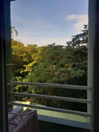 Imagem Apartamento com 2 Quartos à Venda, 53 m² em Jardim Oriente - São José Dos Campos Imagem Apartamento com 2 Quartos à Venda, 53 m² em Jardim Oriente - São José Dos Campos