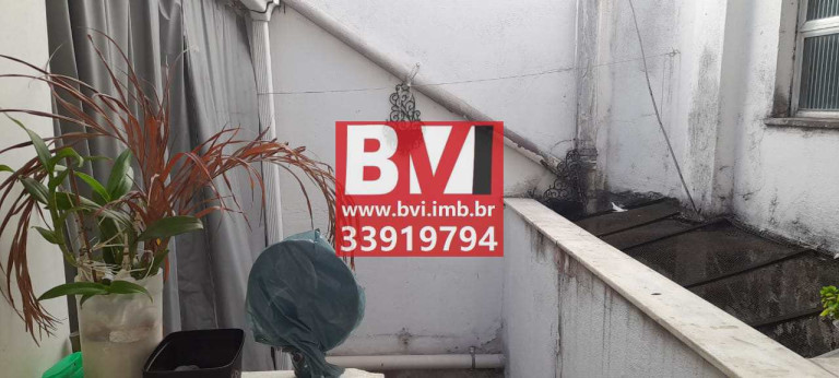 Imagem Apartamento com 2 Quartos à Venda, 76 m² em Vista Alegre - Rio De Janeiro Imagem Apartamento com 2 Quartos à Venda, 76 m² em Vista Alegre - Rio De Janeiro