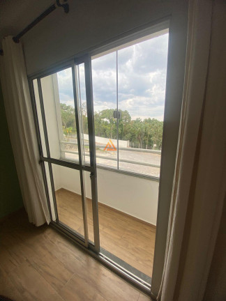 Imagem Apartamento com 2 Quartos à Venda,  em Santa Tereza I - Barbacena