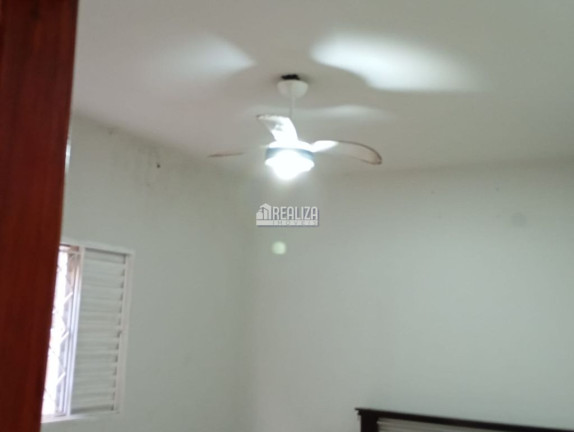 Imagem Sobrado com 2 Quartos para Alugar, 200 m² em Cidade Nova - Uberaba Imagem Sobrado com 2 Quartos para Alugar, 200 m² em Cidade Nova - Uberaba