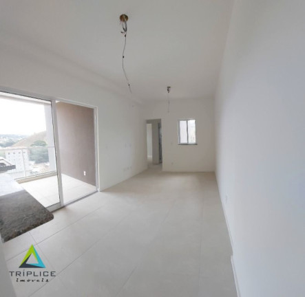 Imagem Apartamento com 2 Quartos à Venda, 65 m² em Aeroporto - Juiz De Fora