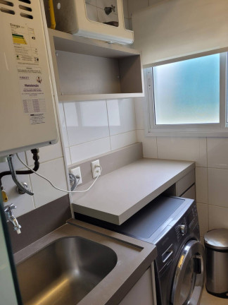 Imagem Apartamento com 2 Quartos à Venda, 80 m² em Vila Nova Conceição - São Paulo Imagem Apartamento com 2 Quartos à Venda, 80 m² em Vila Nova Conceição - São Paulo