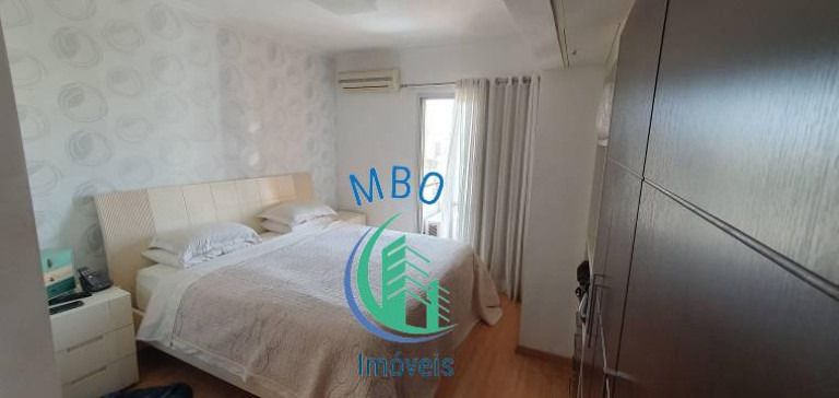 Imagem Apartamento com 3 Quartos à Venda, 98 m² em Vila Olímpia - São Paulo Imagem Apartamento com 3 Quartos à Venda, 98 m² em Vila Olímpia - São Paulo