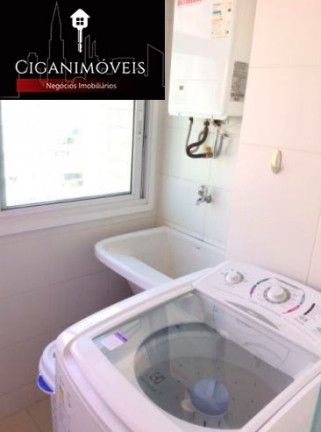 Imagem Apartamento com 2 Quartos à Venda, 72 m² em Barra Da Tijuca - Rio De Janeiro